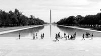 Washington DC