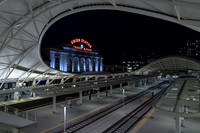 Denver, Colorado