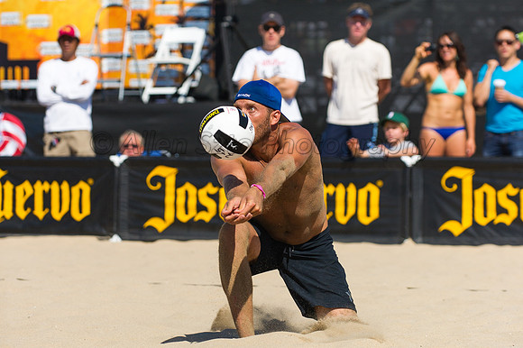 Ryan Mariano