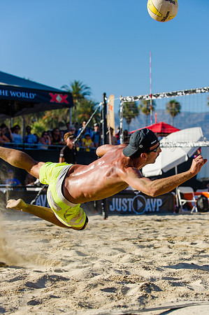 Sean Rosenthal