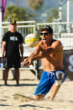 Nick Lucena