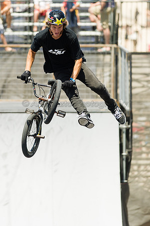 Dennis Enarson