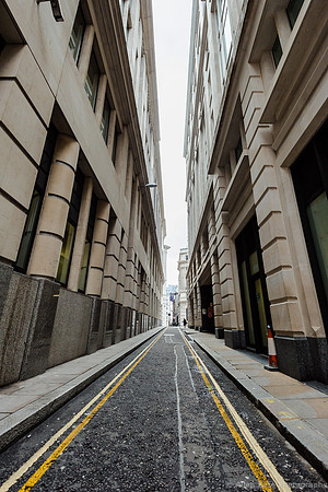 Abchurch Lane
