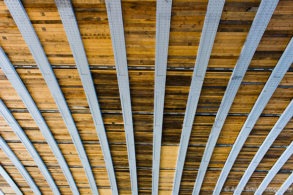Blackfriars Bridge