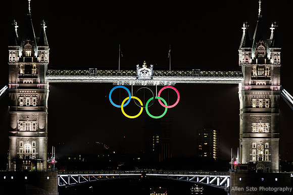Tower Bridge