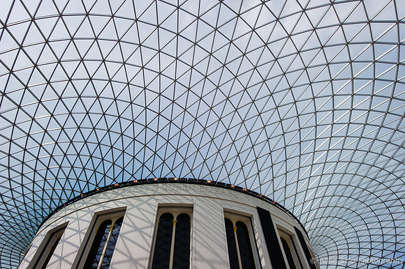 British Museum