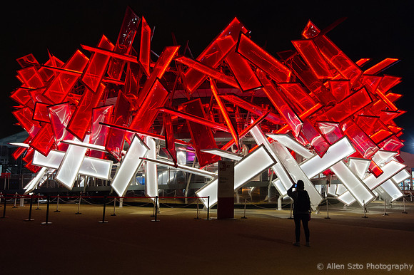 Coca-Cola Beatbox
