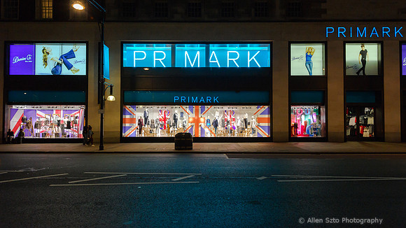 Primark
