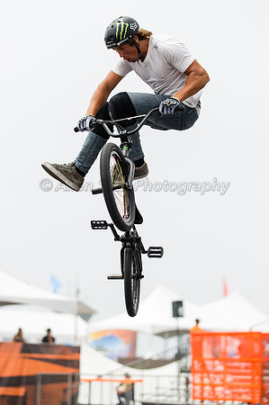 Scotty Cranmer