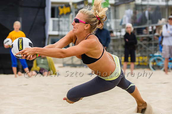 Iwona Lodzik