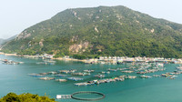 Lamma Island