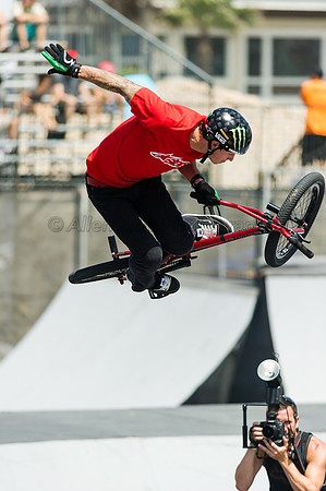 Ryan Guettler (Australia)