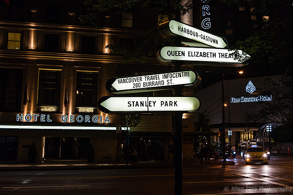 Which way?