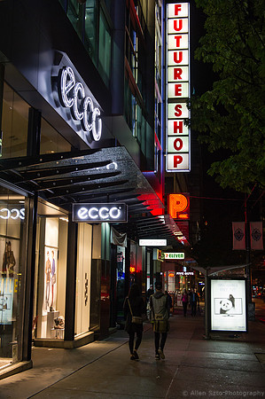 Future Shop