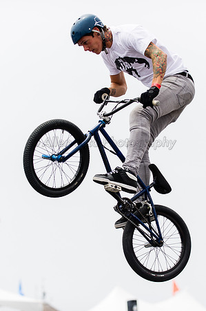 Ben Wallace (United Kingdom)