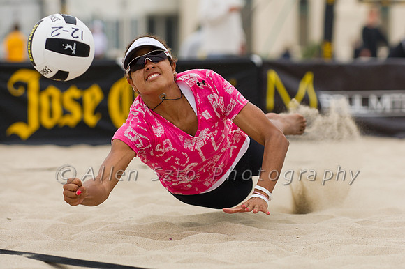 Tanya White
